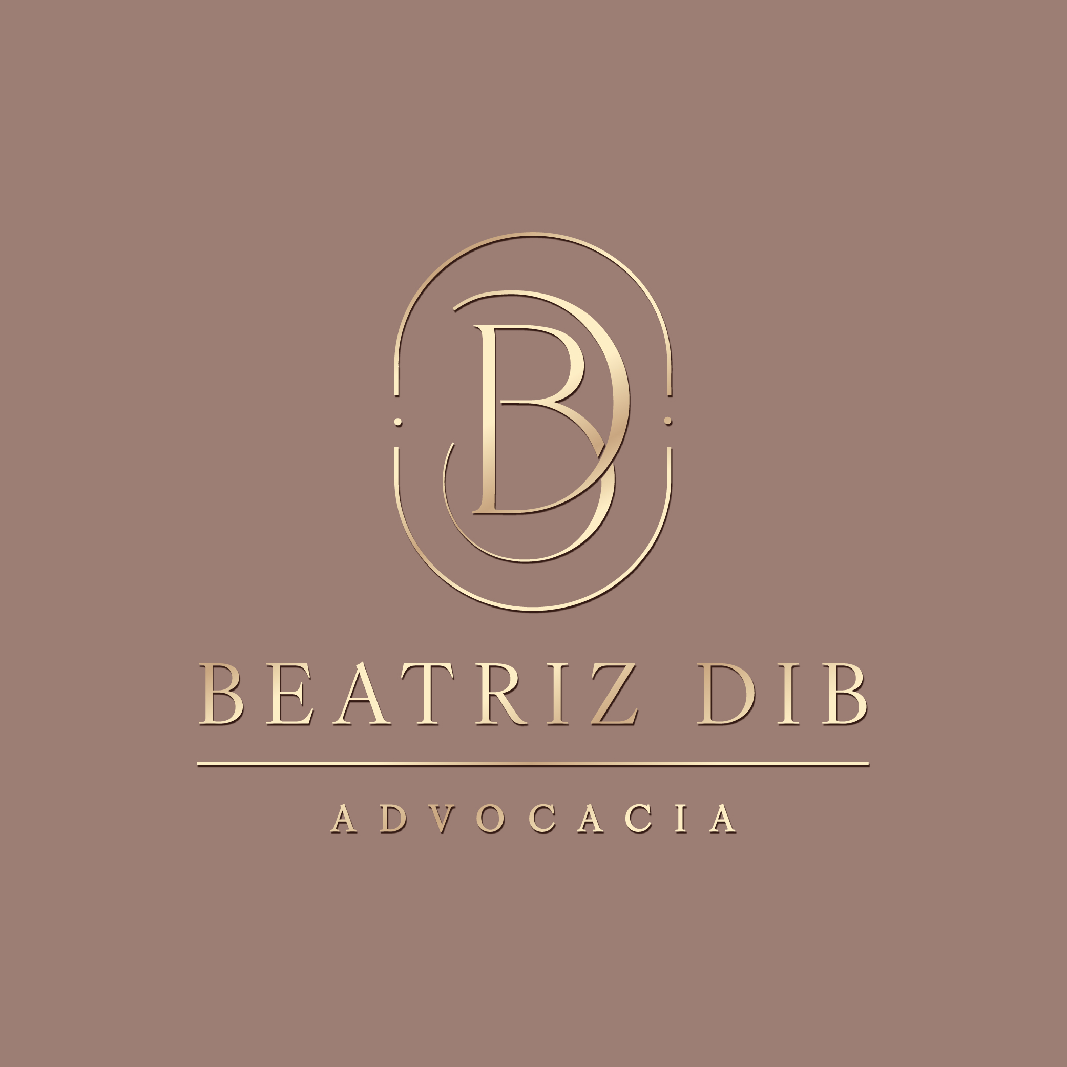 Dib Advocacia